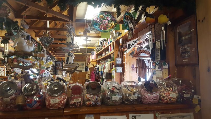 Treats, Pickles, Fudge, And Road Trip Snacks Treats, Pickles, Fudge, And Road Trip Snacks