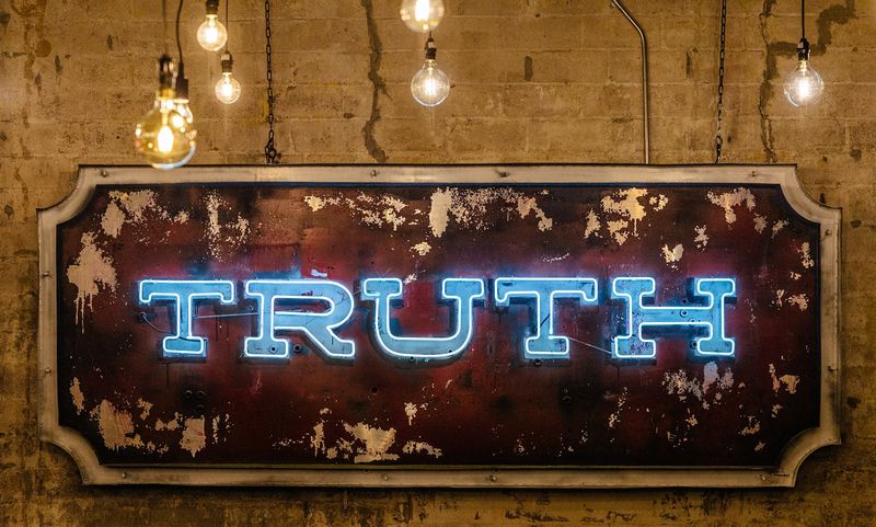 Truth Barbeque (Houston) Truth Barbeque (Houston)