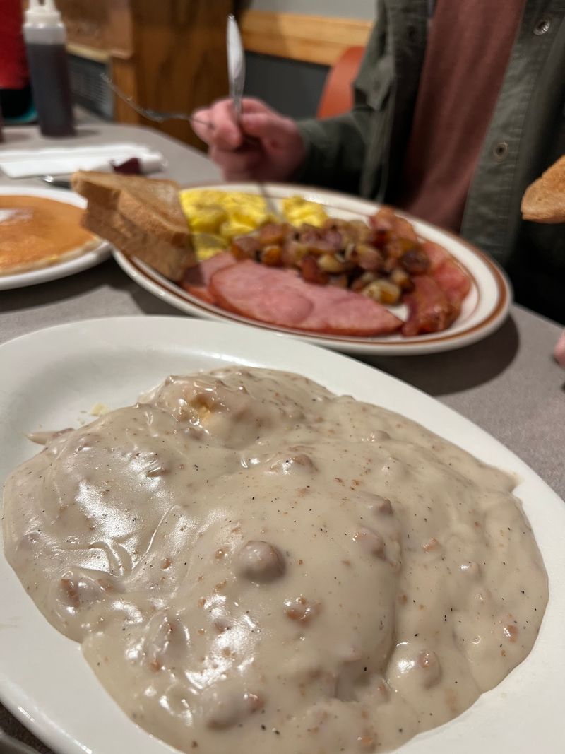 Try a Comfort Food Classic Try a Comfort Food Classic