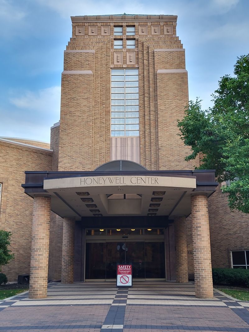 Wabash