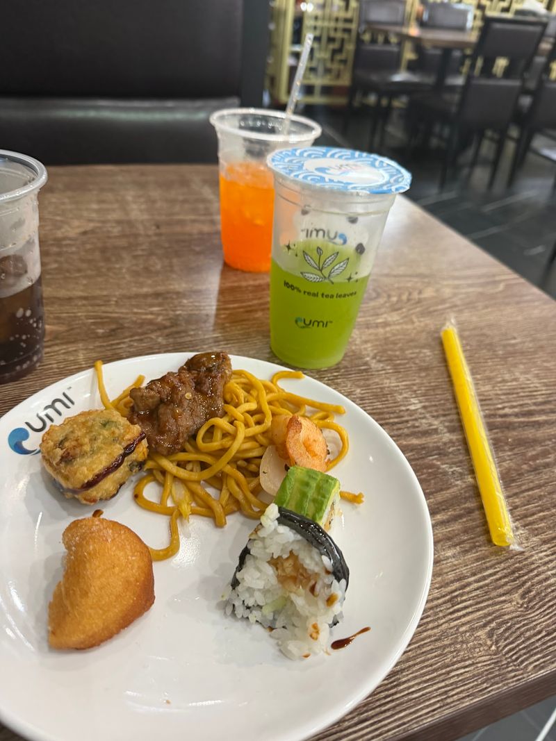 Unlimited Bubble Tea That's Actually Good Unlimited Bubble Tea That's Actually Good