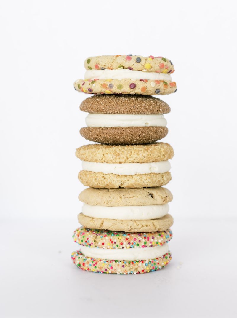 Unrefined Bakery (Dallas)