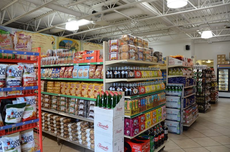 How to Shop Smart on Your First Visit How to Shop Smart on Your First Visit