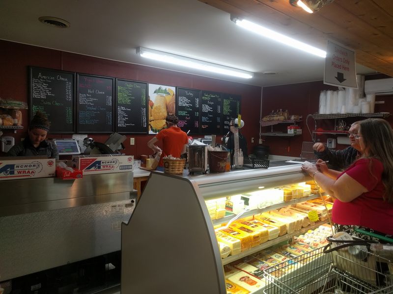 Those Famous Deli Sandwiches Everyone's Talking About Those Famous Deli Sandwiches Everyone's Talking About