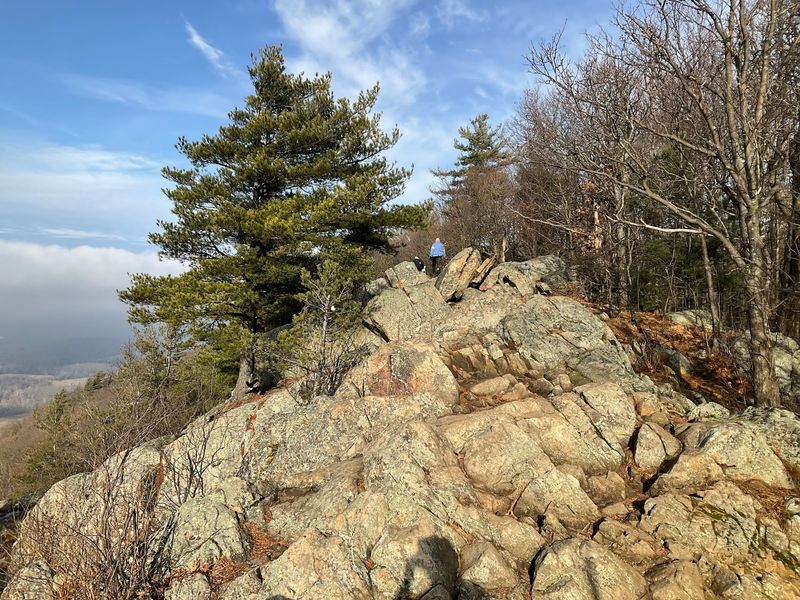 Vernon Township, Sussex County Vernon Township, Sussex County