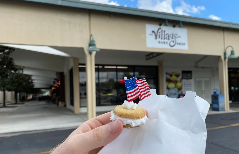 Village Bake Shop - Cleveland Village Bake Shop - Cleveland
