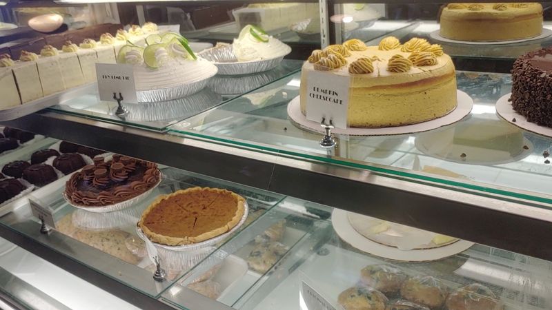 Vincentown Diner: Southampton Vincentown Diner: Southampton