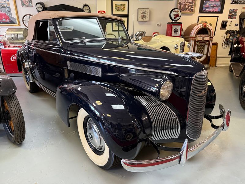Vintage Automobile Museum of New Jersey - Point Pleasant Vintage Automobile Museum of New Jersey - Point Pleasant