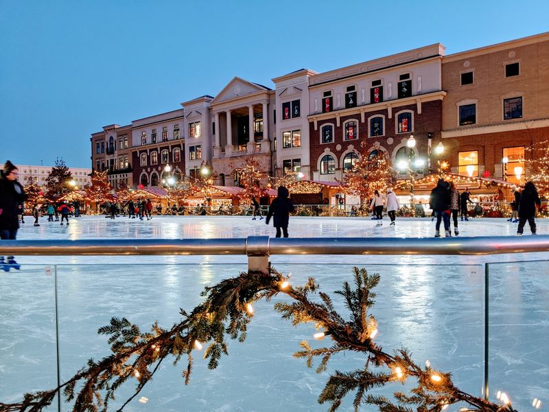 Carmel
