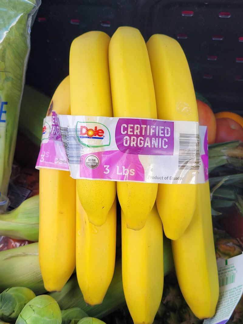 Beat the Clock: Timing Your Colorado Produce Run