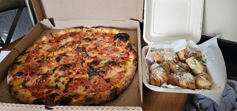 Leftovers, Air Fryers, and Why the Price Makes Sense