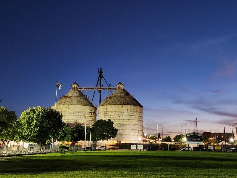 Waco Waco