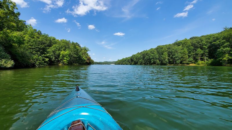 Warm Weather Brings More Slithering Activity Warm Weather Brings More Slithering Activity