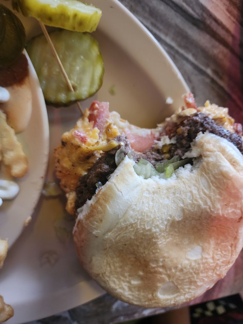 Weekly Specials That Keep Things Interesting