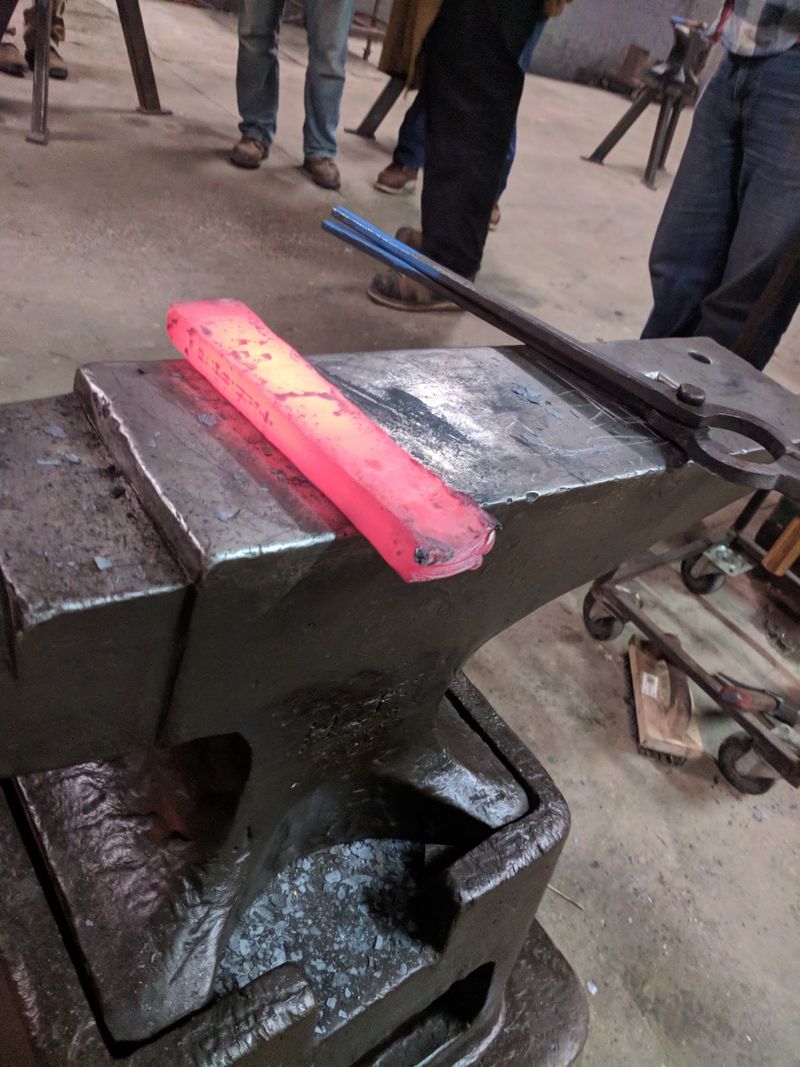 Well-Kept Tools Make Learning Smoother Well-Kept Tools Make Learning Smoother