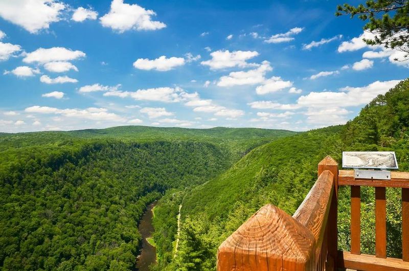 Wellsboro