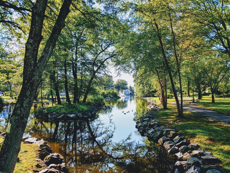 Westfield: A Downtown Built for Family Traditions