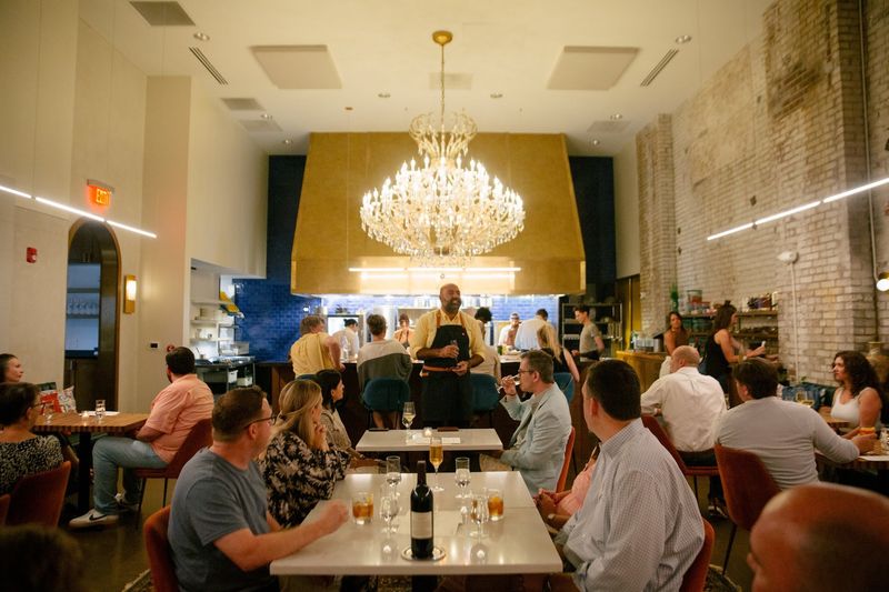 What Makes Tailor Nashville Different What Makes Tailor Nashville Different