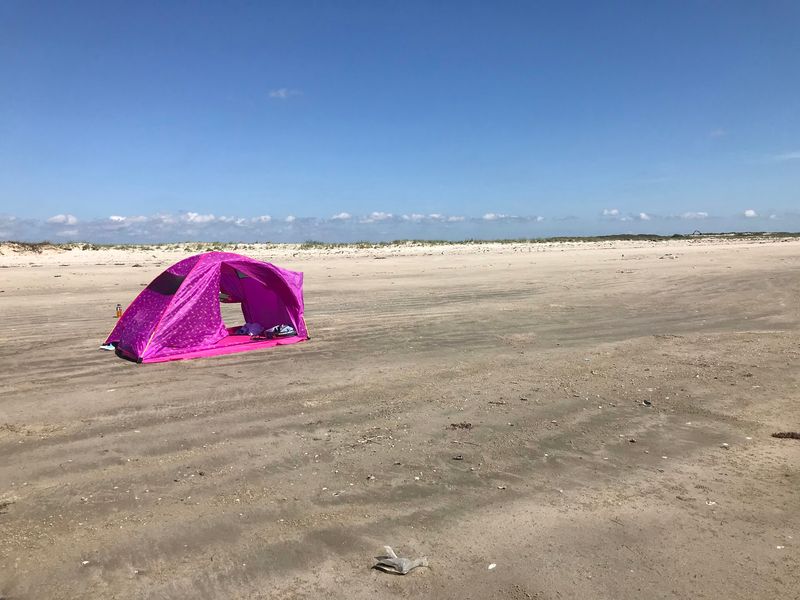 What to Bring for a Day Trip