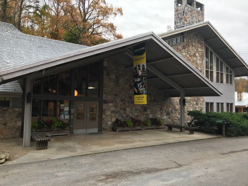 What to Know Before Booking an Arrowmont Workshop What to Know Before Booking an Arrowmont Workshop