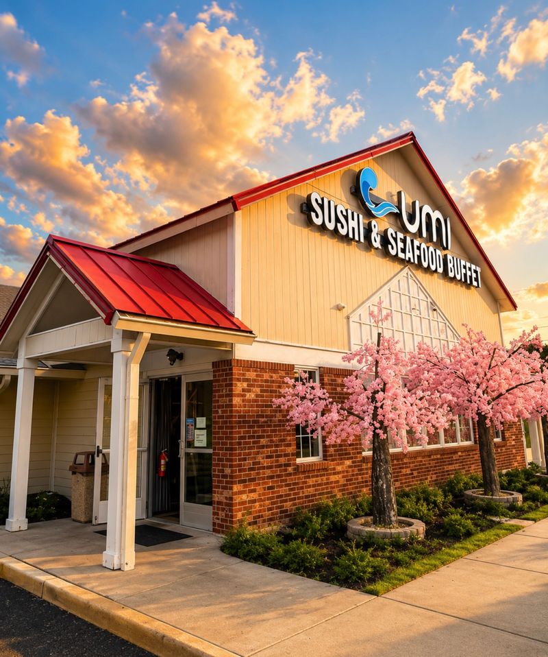 What to Know Before Visiting AC Umi