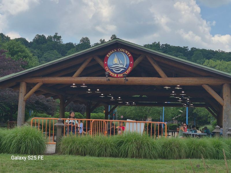 What to Know Before Visiting Regatta Playground