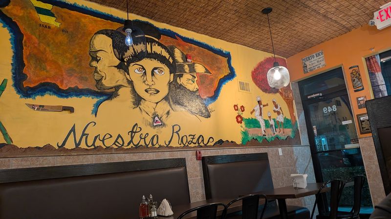 What to Know Before Visiting Taino’s Kitchen What to Know Before Visiting Taino’s Kitchen
