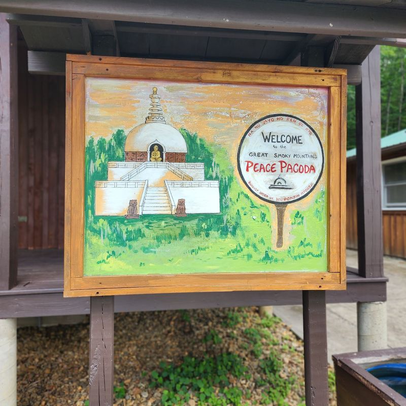 What to Know Before Visiting This Little-Known Tennessee Landmark What to Know Before Visiting This Little-Known Tennessee Landmark