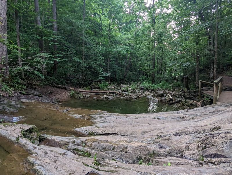 What to Know Before Visiting This Quiet Tennessee Spot