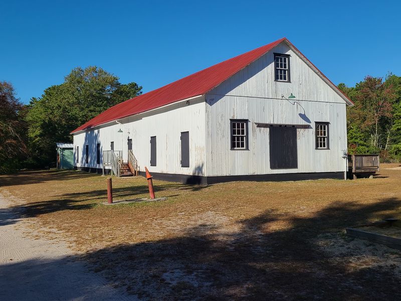 What to Know Before Visiting Whitesbog Historic Village