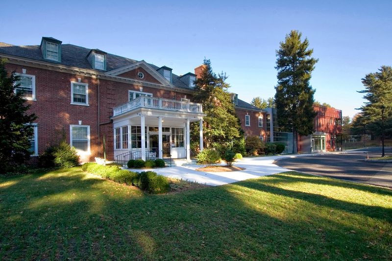 What to Know Before Visiting the Morris Museum What to Know Before Visiting the Morris Museum
