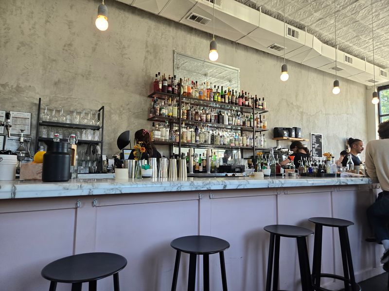 What to Know Before You Visit Cafe Roze What to Know Before You Visit Cafe Roze