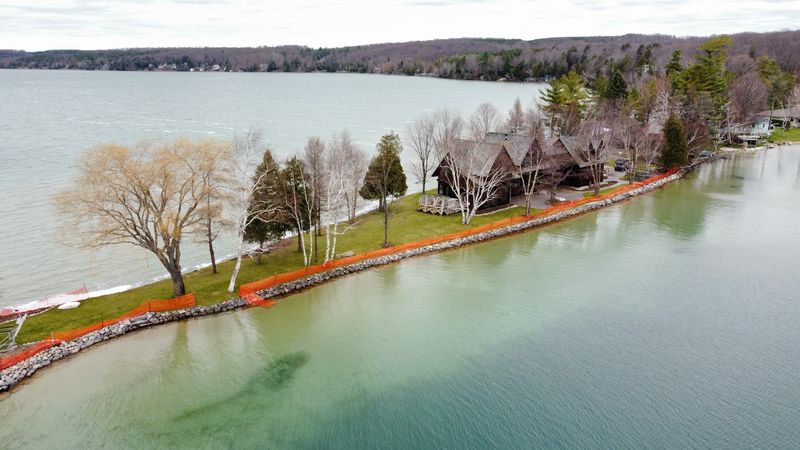 Where Hemingway’s Summers Took Shape Where Hemingway’s Summers Took Shape