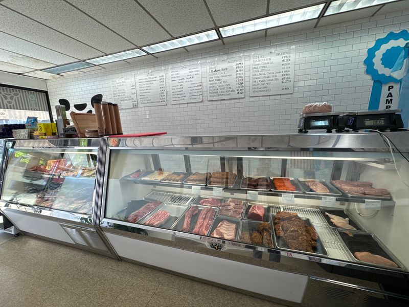 Whole-Animal Butchery Opens Up a World of Unusual Cuts Whole-Animal Butchery Opens Up a World of Unusual Cuts
