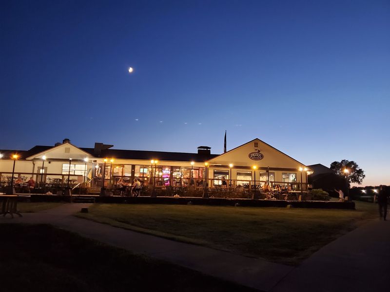 Why Angelos' at the Point Belongs on Your Tennessee List