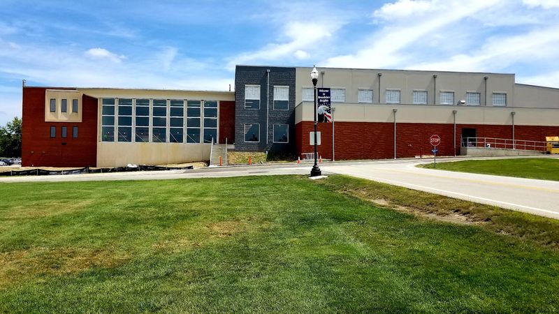 Why Broadview Heights Ranks Among Ohio's Safest Cities