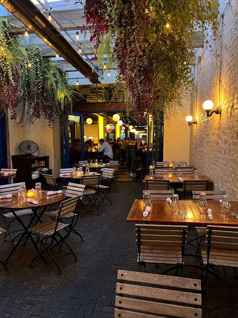 Why Butcher’s Union Fits Grand Rapids So Well Why Butcher’s Union Fits Grand Rapids So Well