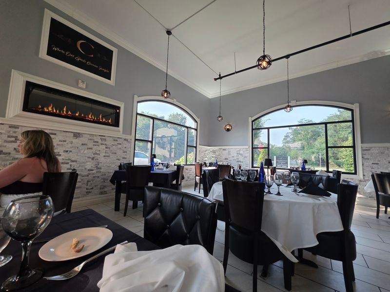 Why Cordi’s Has Become an Ocean County Staple