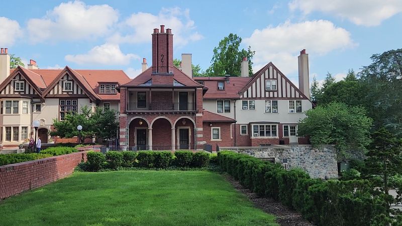 Why Cranbrook Stands Apart in Metro Detroit Why Cranbrook Stands Apart in Metro Detroit
