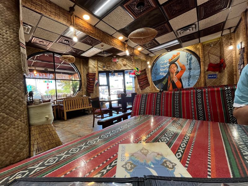 Why Dearborn, Michigan Is the Right Place for This Breakfast Discovery Why Dearborn, Michigan Is the Right Place for This Breakfast Discovery