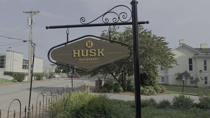 Why Husk Is Worth Adding to Your Nashville Restaurant List Why Husk Is Worth Adding to Your Nashville Restaurant List