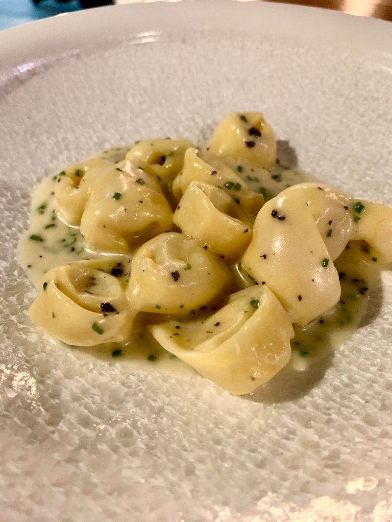 Why Iggy's Belongs on Your Nashville Dining List Why Iggy's Belongs on Your Nashville Dining List
