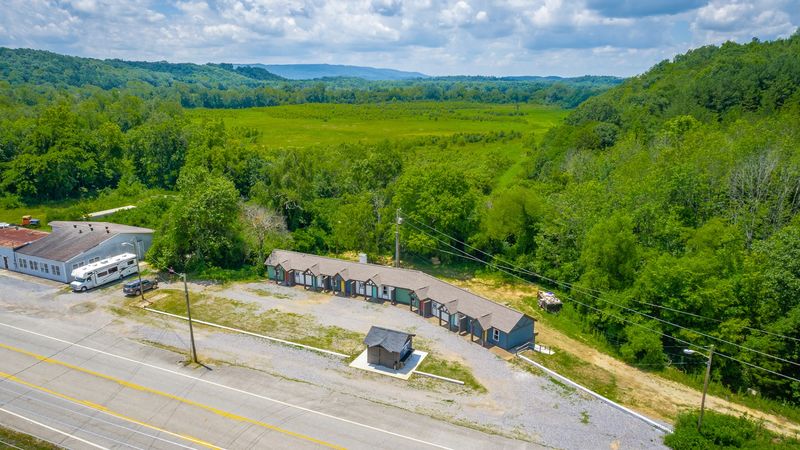 Why Jasper Still Feels Like a Hidden Gem Near Chattanooga