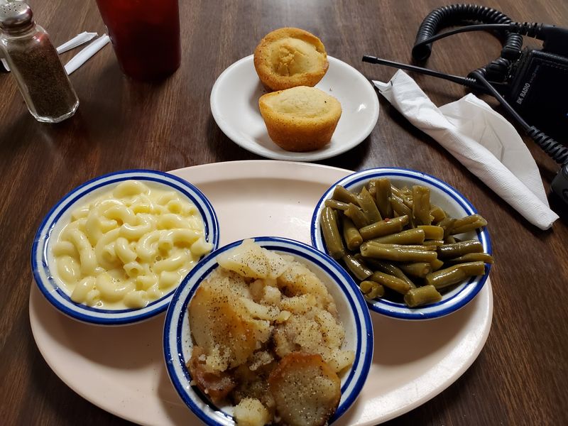 Why Lunch House Has Become a Local Favorite Why Lunch House Has Become a Local Favorite