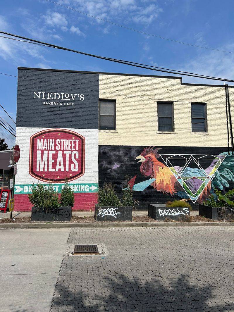 Why Main Street Meats Belongs on Your Chattanooga Food List