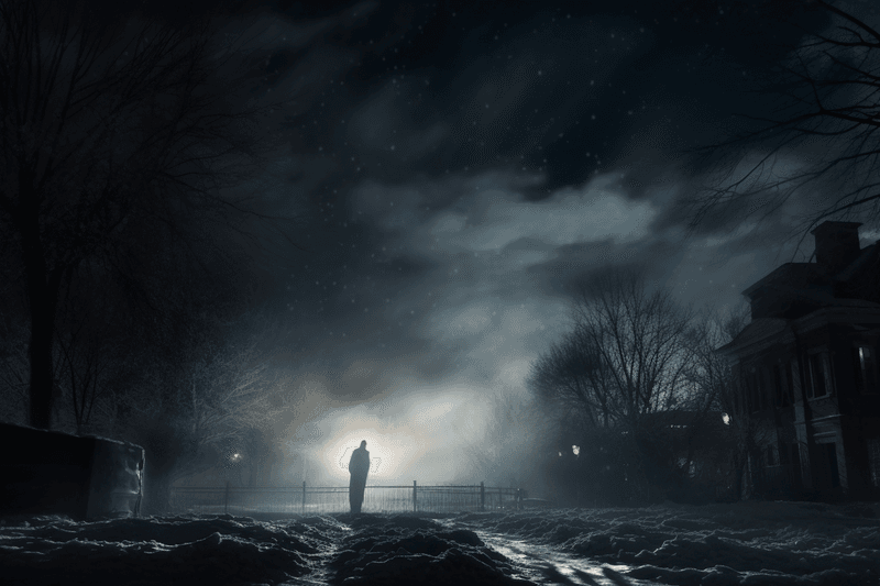Why Michigan After Dark Makes the Tour Better