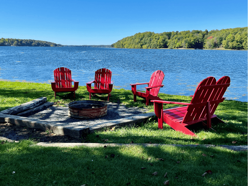 Why Michigan Families Lock In Their Summer Weeks Early Why Michigan Families Lock In Their Summer Weeks Early