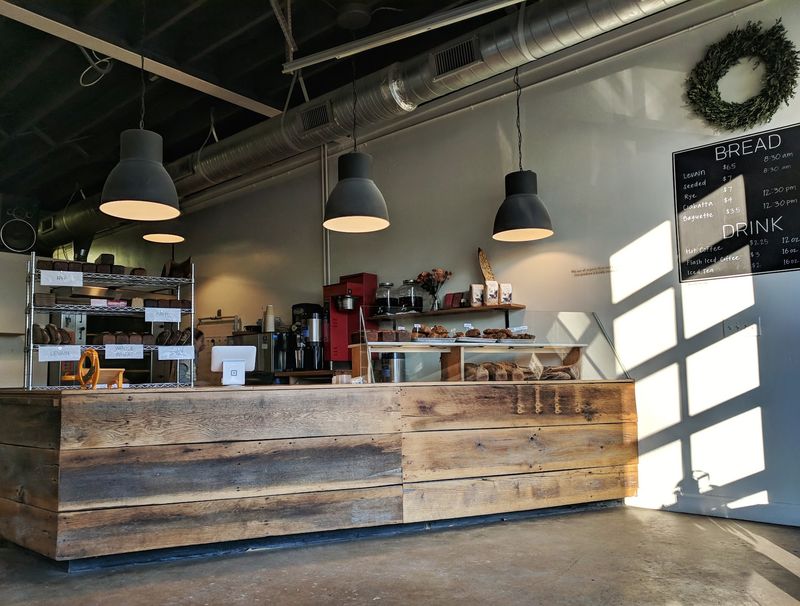 Why Raleigh Locals Feel Proud Of It Why Raleigh Locals Feel Proud Of It