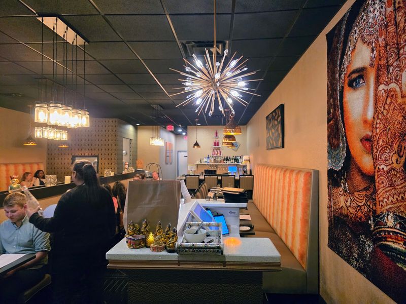Why Sindoore Feels Like a Hidden Gem Worth the Drive Why Sindoore Feels Like a Hidden Gem Worth the Drive