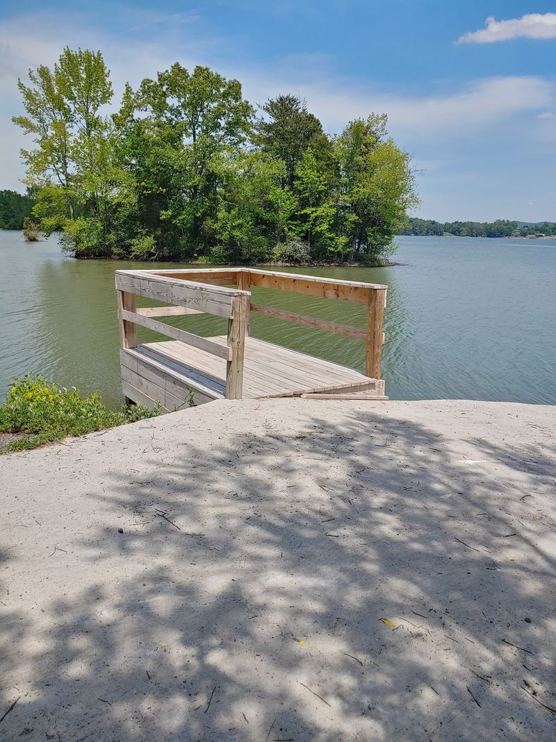 Why Spring City Deserves to Be Your Next Tennessee River Town Getaway
